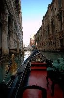 dsc_197749.jpg