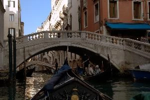 Collision, venezia, bridge, tourism, boat, city, canali, street, canals, sunny, veneto, walls, history, prow, italy, alley, daytime, venice, romantic, historic, ride, water, canal, daylight, italian, gondola, venetian, urban, tour, seawater, venezia, water, canal, canali, cruise, canals, veneto, minor, italy, secluded, venice, backstreet, narrow, gondola, italian, street