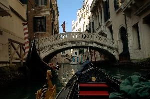Canal from Gondola, venezia, bridge, tourism, boat, city, canali, street, canals, sunny, veneto, walls, history, prow, italy, alley, daytime, venice, romantic, historic, ride, water, canal, daylight, italian, gondola, venetian, urban, tour, seawater, venezia, water, canal, canali, cruise, canals, veneto, minor, italy, secluded, venice, backstreet, narrow, gondola, italian, street