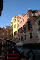 dsc_197788.jpg