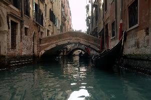 Canal, venezia, bridge, tourism, boat, city, canali, street, canals, sunny, veneto, walls, history, prow, italy, alley, daytime, venice, romantic, historic, ride, water, canal, daylight, italian, gondola, venetian, urban, tour, seawater, venezia, water, canal, canali, cruise, canals, veneto, minor, italy, secluded, venice, backstreet, narrow, gondola, italian, street