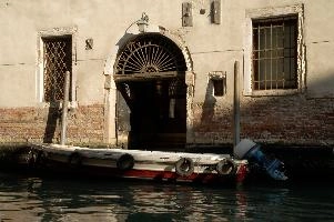 Canalside, venezia, barred, tourism, entrance, city, plaster, canali, wall, weathered, canals, transport, veneto, windows, history, doorway, italy, building, canal, venice, motorboat, historic, outboard, waterfront, canalside, water, italian, brickwork, gondola, venetian, urban, motor, boat, venezia, tide, door, canali, rotten, canals, veneto, canal, italy, decay, venice, venetian, line, water, quaint, neglect, back, gondola, exit, entrace, waterfront, traditional