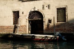 Canalside Windows, venezia, barred, tourism, entrance, city, plaster, canali, wall, weathered, canals, transport, veneto, windows, history, doorway, italy, building, canal, venice, motorboat, historic, outboard, waterfront, canalside, water, italian, brickwork, gondola, venetian, urban, motor, boat, venezia, tide, door, canali, rotten, canals, veneto, canal, italy, decay, venice, venetian, line, water, quaint, neglect, back, gondola, exit, entrace, waterfront, traditional
