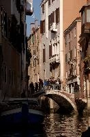 Canal, venezia, tourism, city, canali, venetian, canals, winter, veneto, history, italy, water, venice, blue sky, historic, plaster, alley, street, italian, gondola, canal, urban, old, buildings, venezia, water, canal, canali, cruise, canals, veneto, minor, italy, secluded, venice, backstreet, narrow, gondola, italian, street