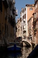 Canal, venezia, tourism, city, canali, bridge, canals, alley, veneto, history, italy, venetian, venice, street, historic, minor, crossing, water, walls, italian, gondola, canal, urban, pedestrian, footbridge, venezia, water, canal, canali, cruise, canals, veneto, minor, italy, secluded, venice, backstreet, narrow, gondola, italian, street