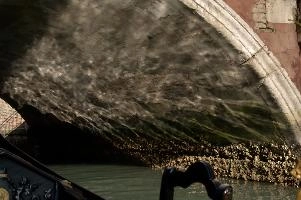 Caustics on Bridge, venezia, italian, daytime, bridge, gondola, venetian, canal, underneath, veneto, tourism, sunlight, italy, reflections, sun, venice, patterns, history, abstract, waves, ripples, projection, city, caustics, urban, historic, light, broken, venezia, water, bridge, gondola, aquatic, canal, veneto, ripples, italy, rough, venice, reflections, texture, surface, venetian, caustics, underneath, arch