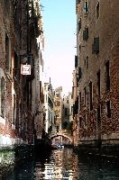 dsc_197823.jpg