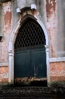 Back Door, Venezia, venezia, way in, double, dwelling, line, back, history, door, decay, veneto, accommodation, venice, entrance, italy, historic, old, canal, neglect, city, venetian, house, urban, charm, steps, tide, tourism, italian, doorway, wall, venezia, double, line, back, exit, door, venetian, veneto, venice, italy, rotten, canal, water, canals, waterfront, neglect, decay, steps, tide, entrace, canali, traditional, quaint