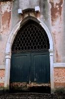 Back Door, Venezia, venezia, way in, double, dwelling, line, back, history, door, decay, veneto, accommodation, venice, entrance, italy, historic, old, canal, neglect, city, venetian, house, urban, charm, steps, tide, tourism, italian, doorway, wall, venezia, double, line, back, exit, door, venetian, veneto, venice, italy, rotten, canal, water, canals, waterfront, neglect, decay, steps, tide, entrace, canali, traditional, quaint