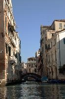 Canal View, venezia, tourism, city, canali, bridge, canals, alley, veneto, history, italy, venetian, venice, street, historic, minor, crossing, water, walls, italian, gondola, canal, urban, pedestrian, footbridge, venezia, water, canal, canali, cruise, canals, veneto, minor, italy, secluded, venice, backstreet, narrow, gondola, italian, street