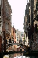 Bridges of Venice, venezia, tourism, city, canali, bridge, canals, alley, veneto, history, italy, venetian, venice, street, historic, minor, crossing, water, walls, italian, gondola, canal, urban, pedestrian, footbridge, venezia, water, canal, canali, cruise, canals, veneto, minor, italy, secluded, venice, backstreet, narrow, gondola, italian, street