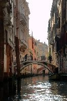 Bridges from Gondola, venezia, tourism, city, canali, bridge, canals, alley, veneto, history, italy, venetian, venice, street, historic, minor, crossing, water, walls, italian, gondola, canal, urban, pedestrian, footbridge, venezia, water, canal, canali, cruise, canals, veneto, minor, italy, secluded, venice, backstreet, narrow, gondola, italian, street