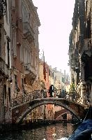 Bridges, venezia, tourism, city, canali, bridge, canals, alley, veneto, history, italy, venetian, venice, street, historic, minor, crossing, water, walls, italian, gondola, canal, urban, pedestrian, footbridge, venezia, water, canal, canali, cruise, canals, veneto, minor, italy, secluded, venice, backstreet, narrow, gondola, italian, street
