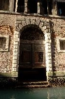 dsc_197860.jpg