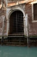 dsc_197864.jpg
