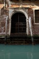 dsc_197867.jpg