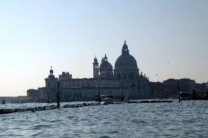 dsc_197905.jpg