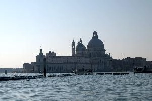 dsc_197907.jpg
