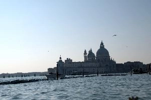 dsc_197910.jpg