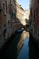 dsc_197946.jpg