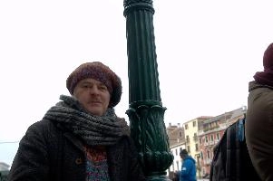 dsc_198130.jpg