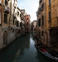Canali, venezia, city, tourism, gran, bridge, urban, rialto, italian, veneto, italian, historic, italy, alley, secluded, venice, seawater, tourism, water, canal, narrow, venetian, canale, ponte, historic, history, street, minor, venezia, canal, gran, bridge, street, rialto, veneto, narrow, italy, italian, venice, water, secluded, cruise, canale, ponte, backstreet, minor