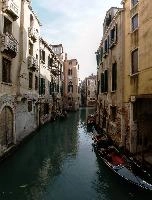 Canal, venezia, urban, history, italian, street, city, veneto, alley, italy, water, venice, tourism, narrow, historic, italian, seawater, historic, tourism, minor, canal, secluded, venetian, venezia, street, minor, narrow, canal, veneto, italian, italy, venice, cruise, backstreet, water, secluded