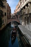 dsc_198651.jpg