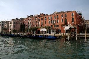 dsc_198768.jpg
