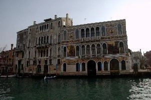 dsc_198789.jpg