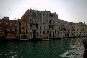 dsc_198792.jpg