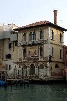 dsc_198824.jpg