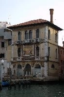 dsc_198827.jpg