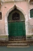 Canal Door, venezia, building, entrance, house, historic, canal, veneto, venetian, italy, rundown, venice, decay, town, city, exit, door, old, neglect, daytime, urban