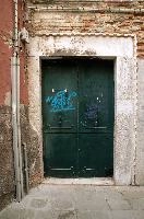 dsc_199100.jpg
