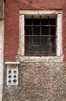 dsc_199101.jpg