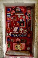 dsc_199209.jpg