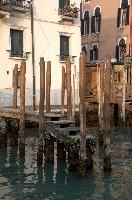 dsc_199256.jpg