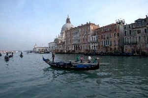 dsc_199275.jpg