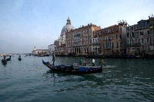 dsc_199276.jpg
