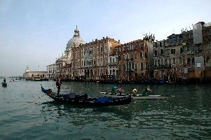 dsc_199279.jpg