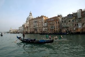 dsc_199280.jpg