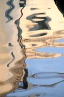 dsc_199412.jpg