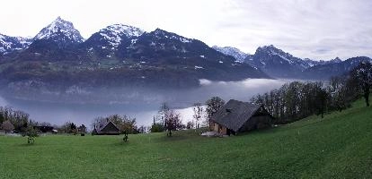Walensee1.jpg