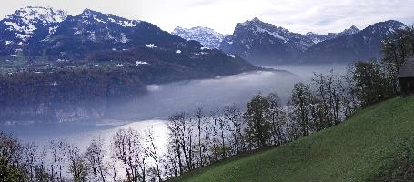Walensee2.jpg