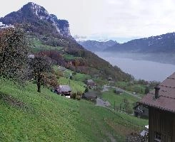 Walensee3.jpg