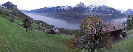 Walensee4.jpg