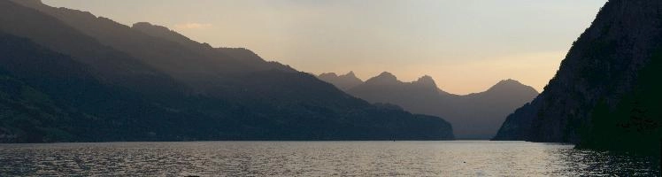 dsc_114009-dsc_114017_4156061_2014_07_16_20_51_54_07.jpg