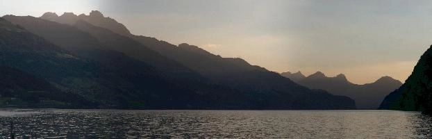 dsc_114018-dsc_114029_4156061_2014_07_16_20_52_05_08.jpg
