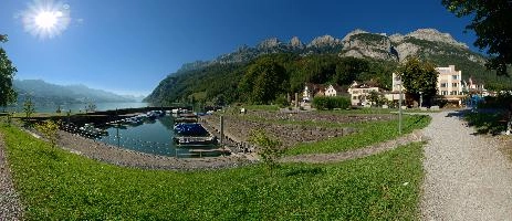 dsc_181971-dsc_182012.jpg